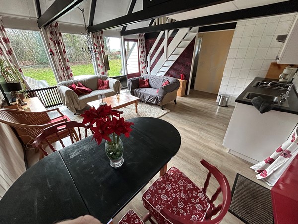 Kruinweg 1 b99007.JPG